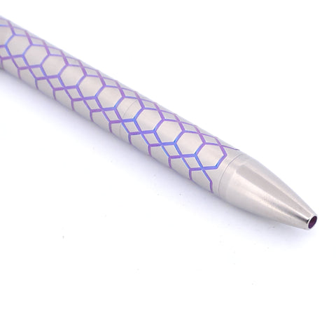 PenLab™ Custom Pen: PLD044 - 