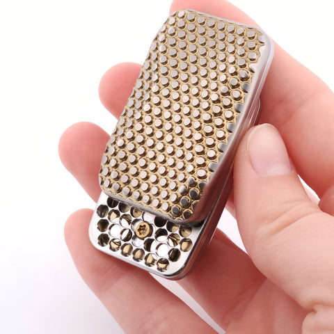 TAA271 - 