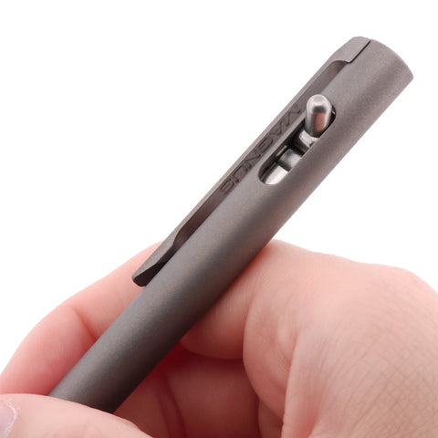 PenLab™ Custom Pen: PLG795 - 