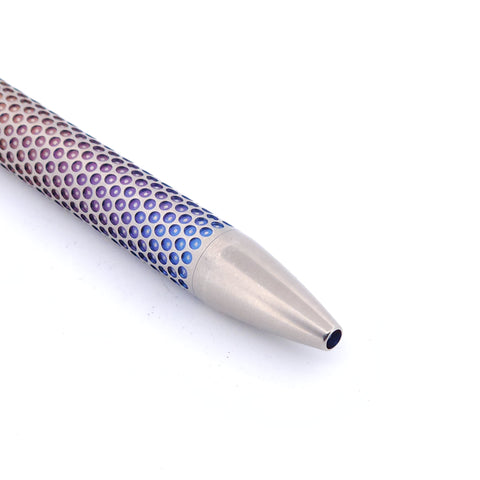 PenLab™ Custom Pen: PLC273 - 