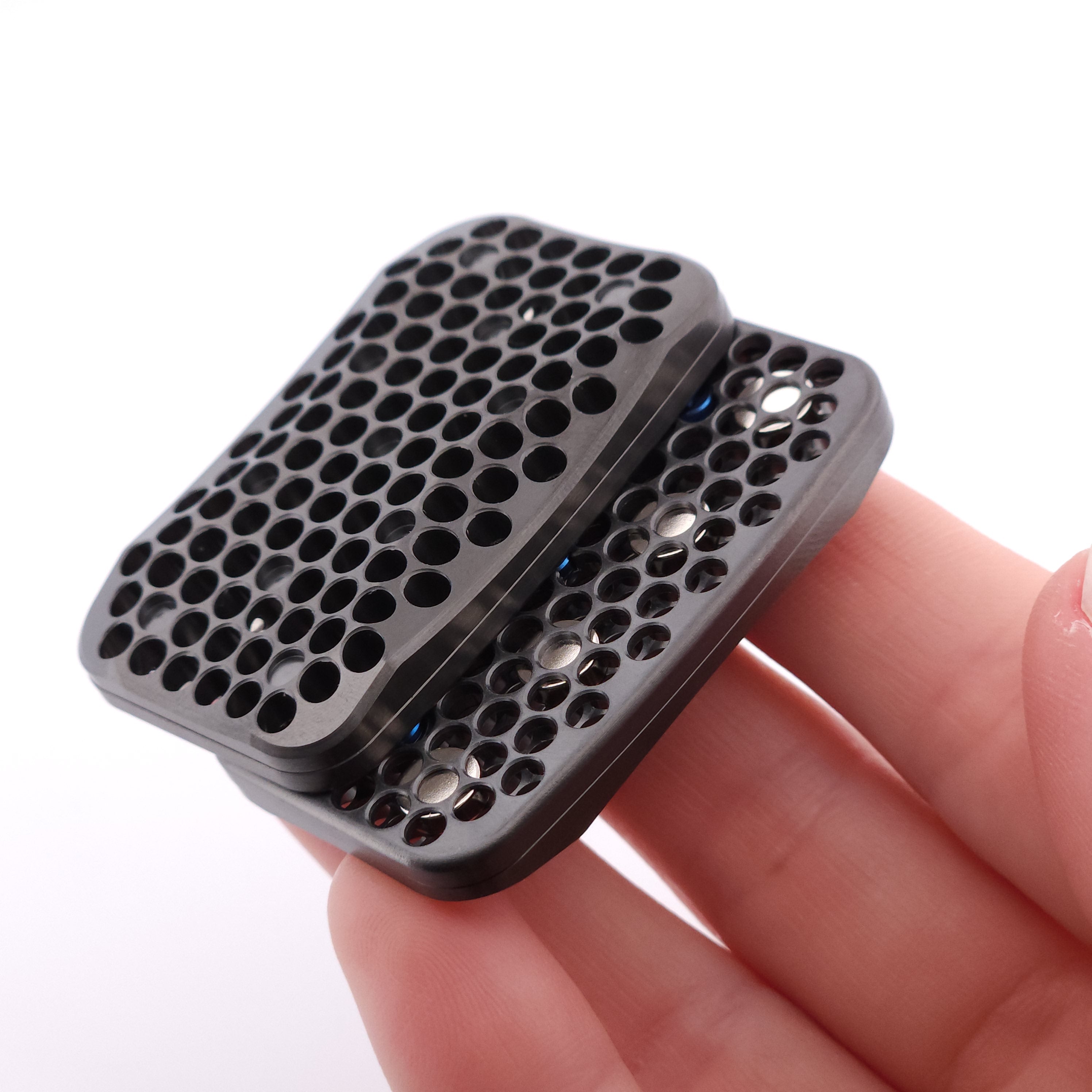 ZAD410 - Skelly Toad