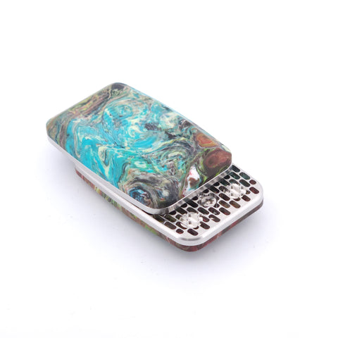 SH222 - 