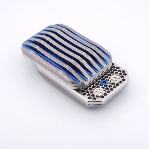 TAH398 - 