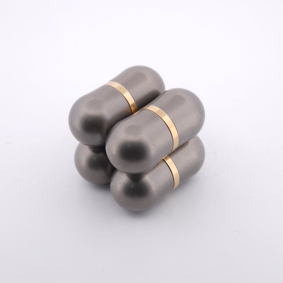 TAH316 - Magic Beans