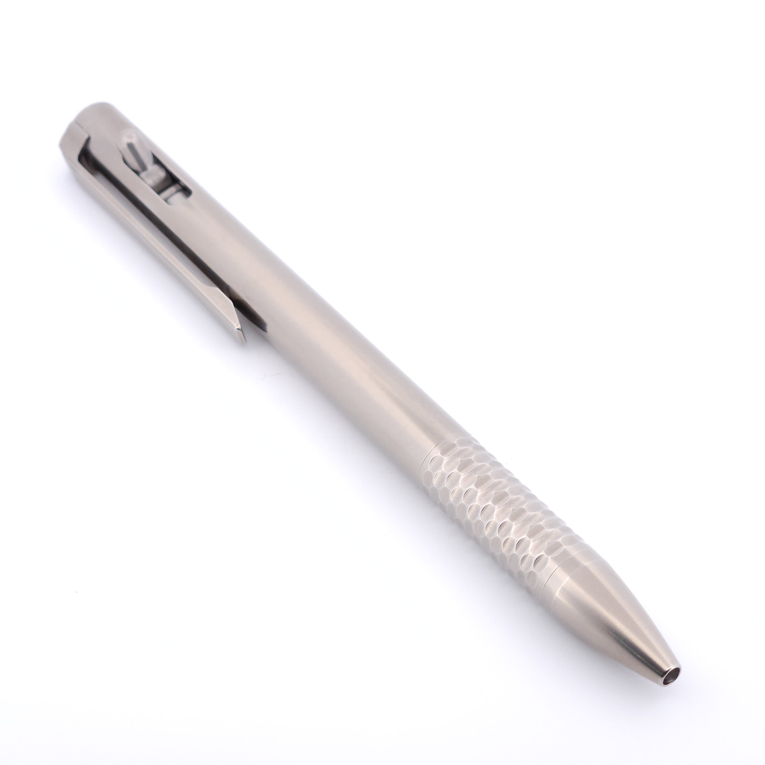 PLI755: ClickShift™ - Grip - "Jewel"