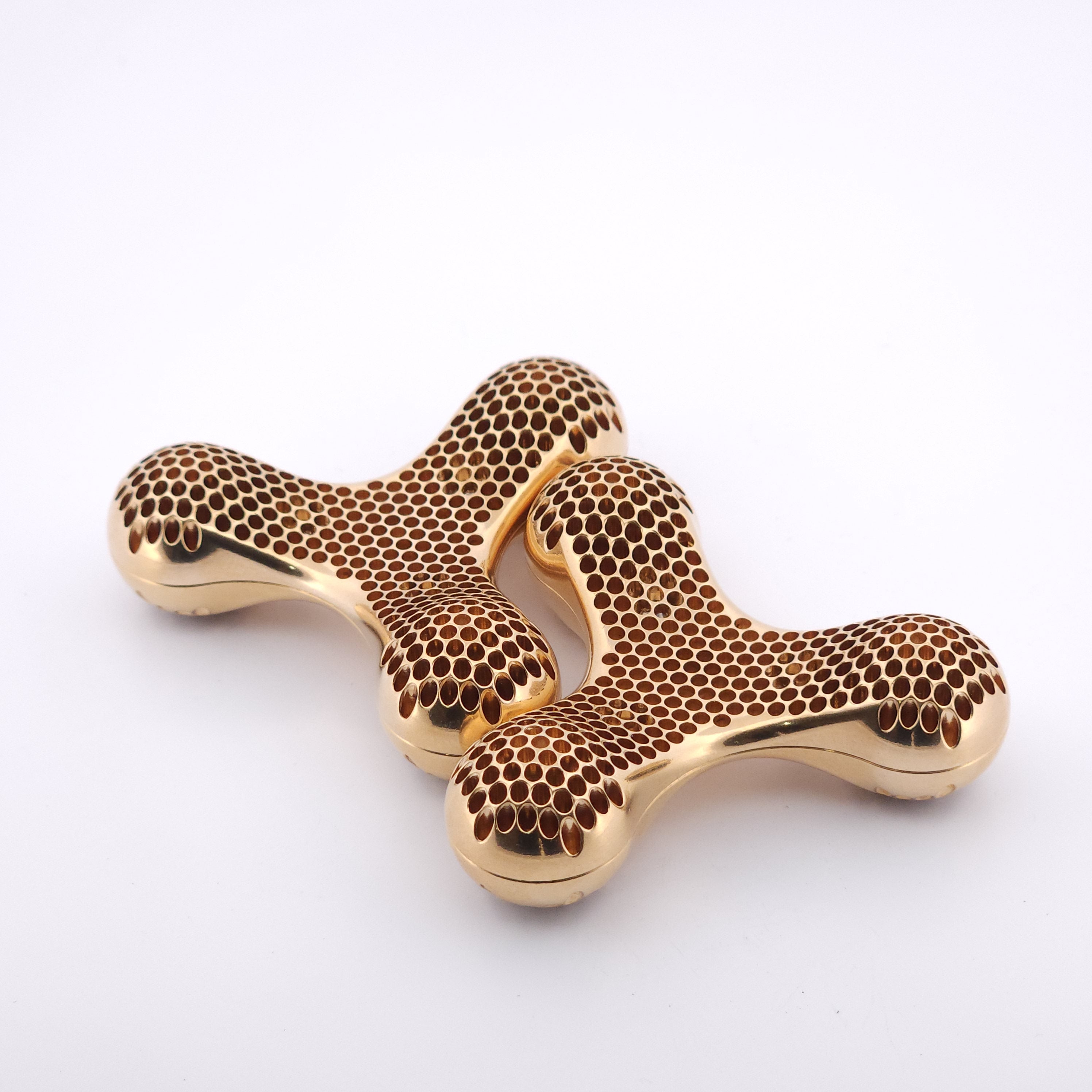 SV665 - Atom "Skelly"