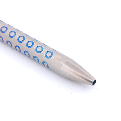 PenLab™ Custom Pen: PLD005 - 