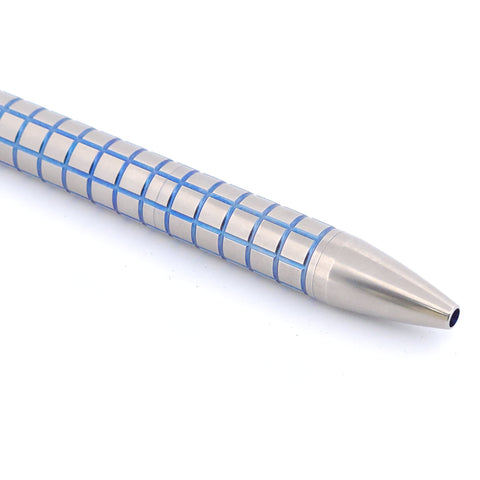 PenLab™ Custom Pen: PLC194 - 