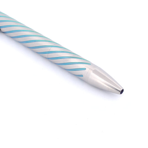 PenLab™ Custom Pen: PLD003 - 