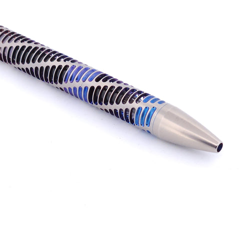 PenLab™ Custom Pen: PLC082
