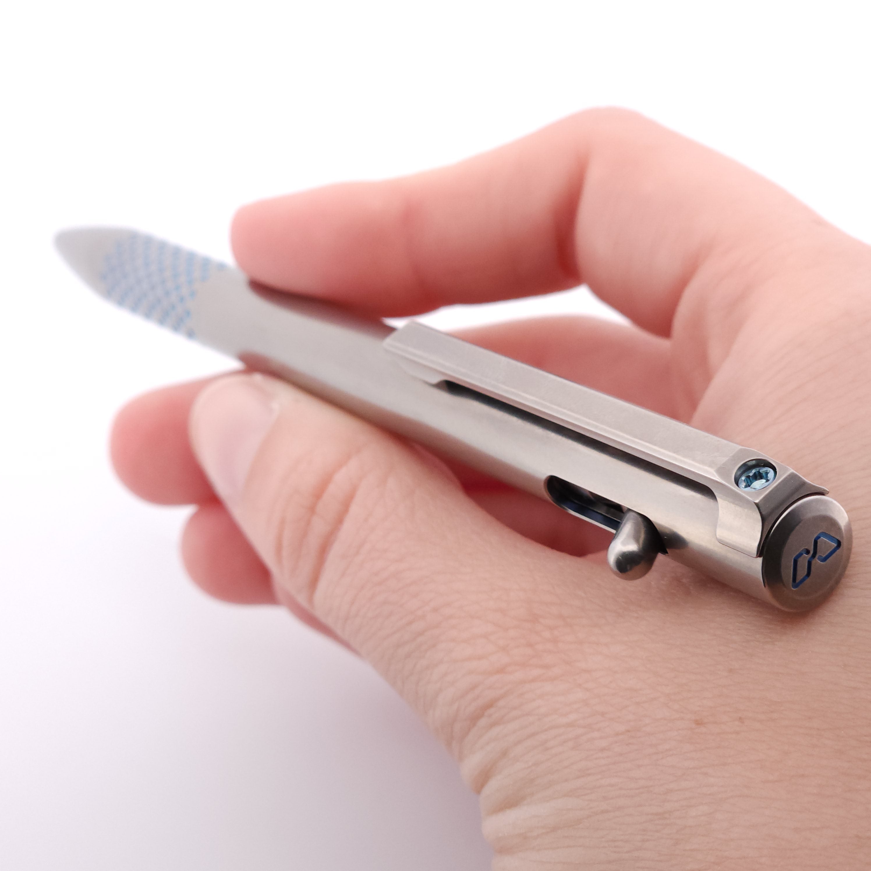 PLH746: ClickShift™ - Grip - "Dot"