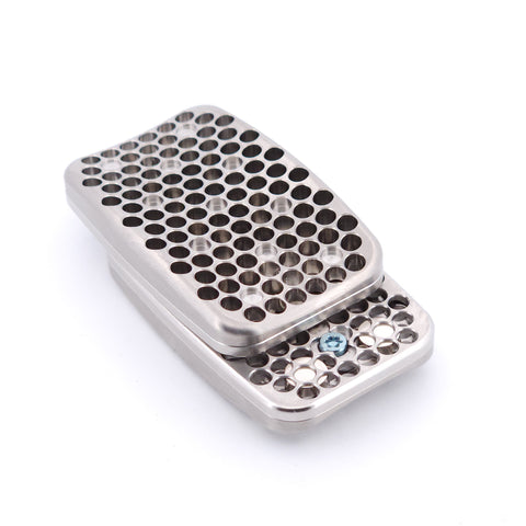 MagLab™ Custom Slider: MMR128 