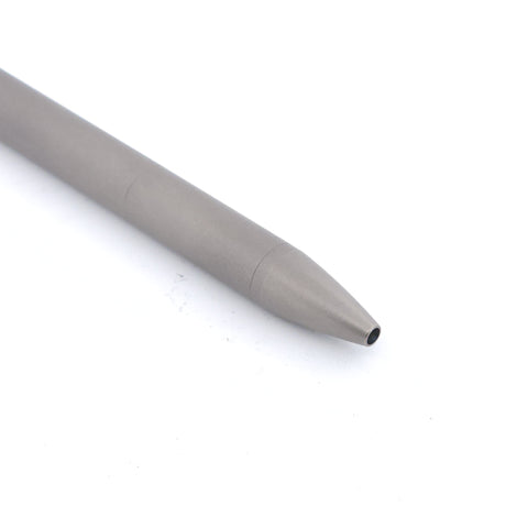 PenLab™ Custom Pen: PLE087 - 