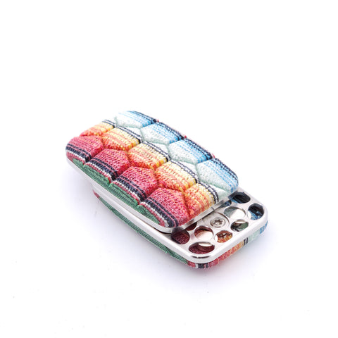 OAB575 - 