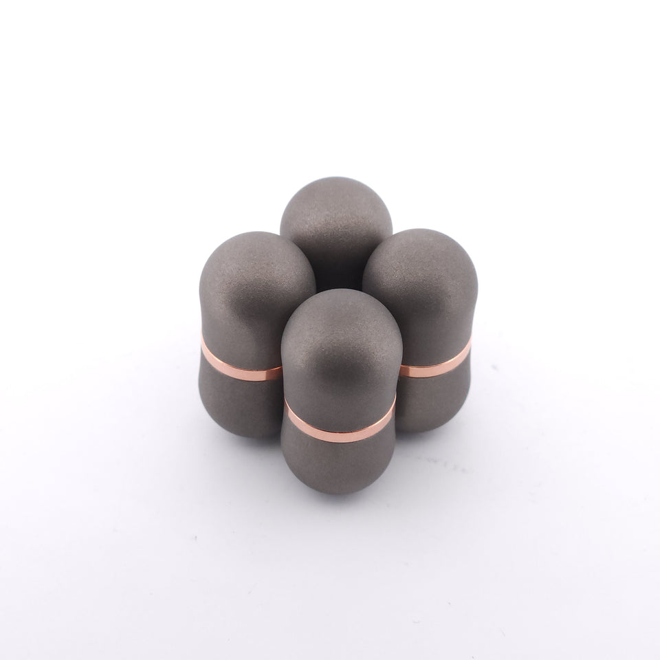 SW678 - Magic Beans