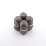 SW678 - Magic Beans