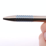 PLI771: ClickShift™ - Grip - "Rivet"