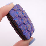 Exotic Custom Slider: EXD122 - Turtle