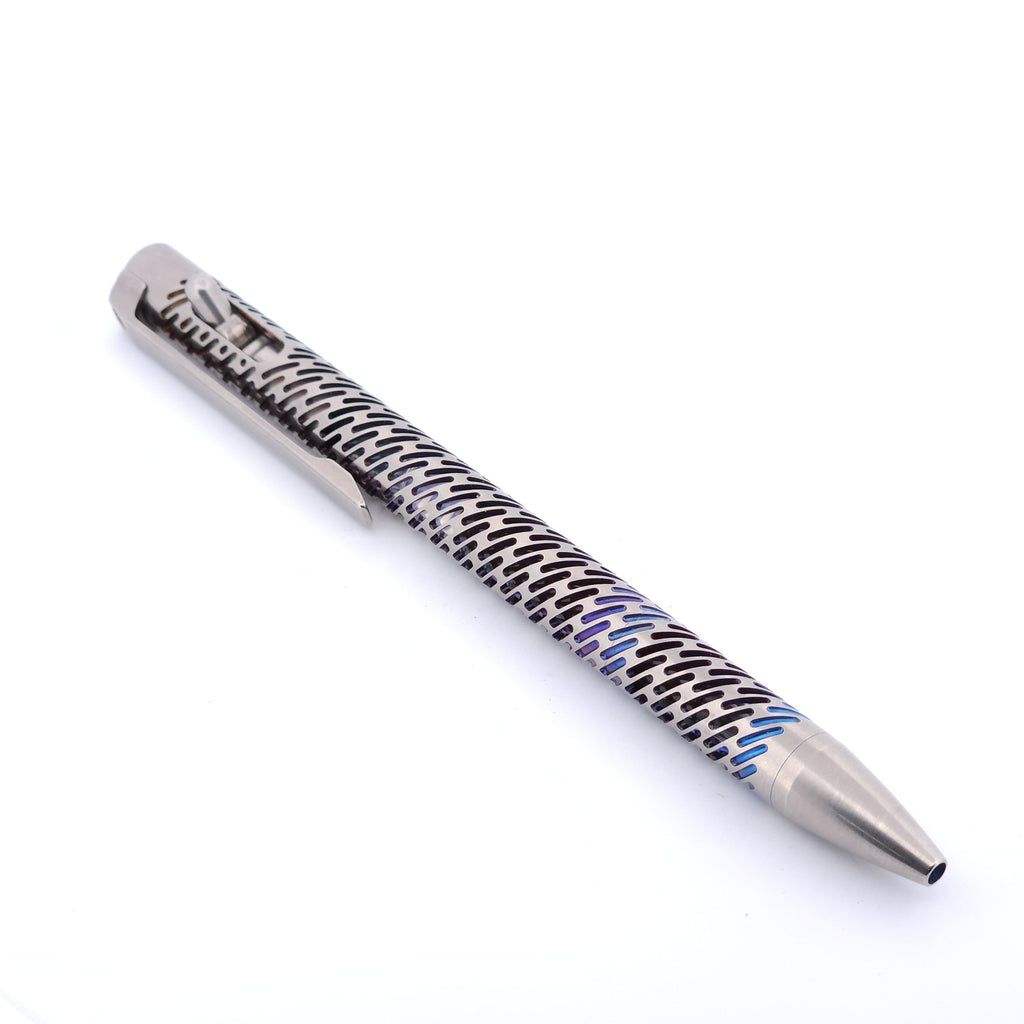 PenLab™ Custom Pen: PLC232 - 