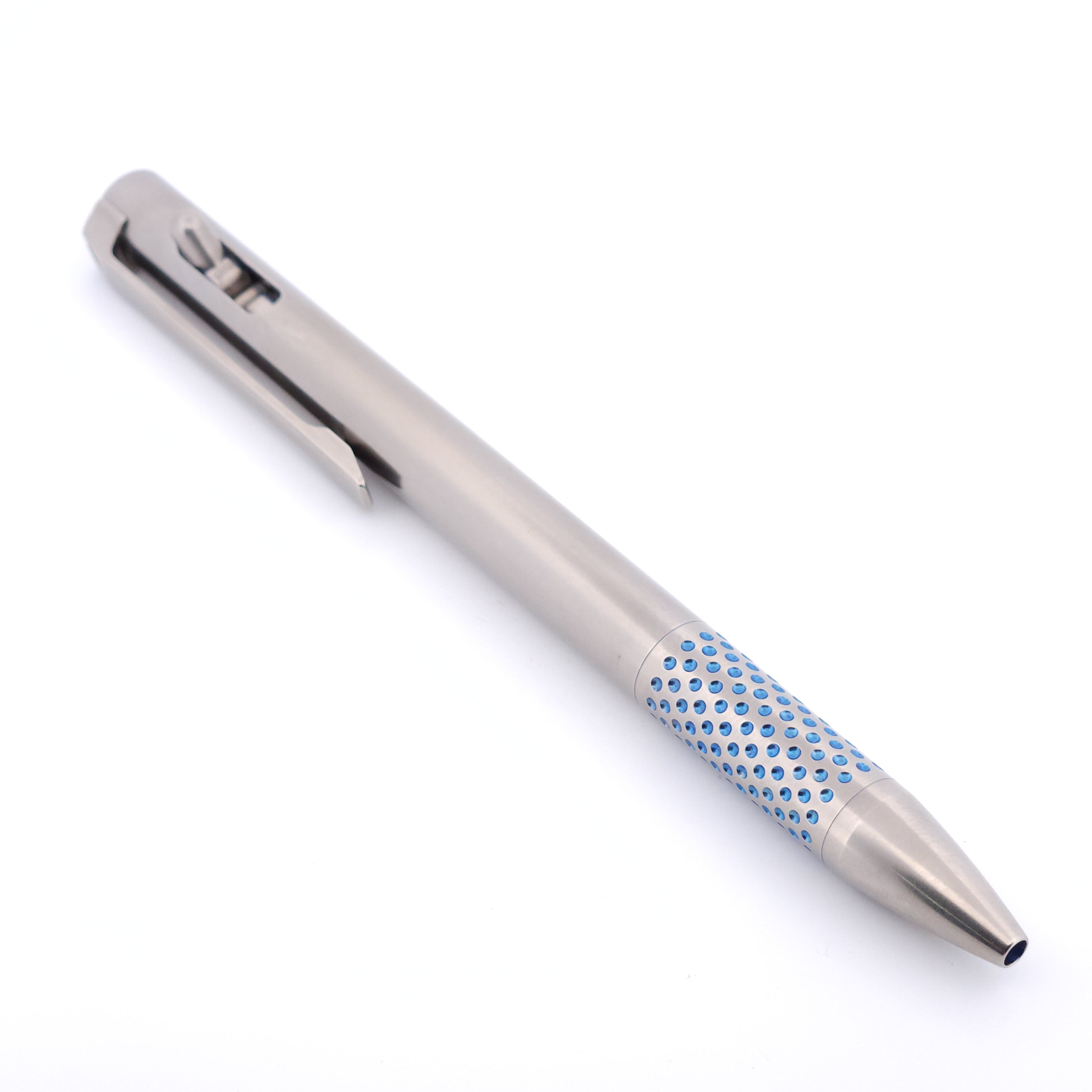 PLI796: ClickShift™ - Grip - "Dot"