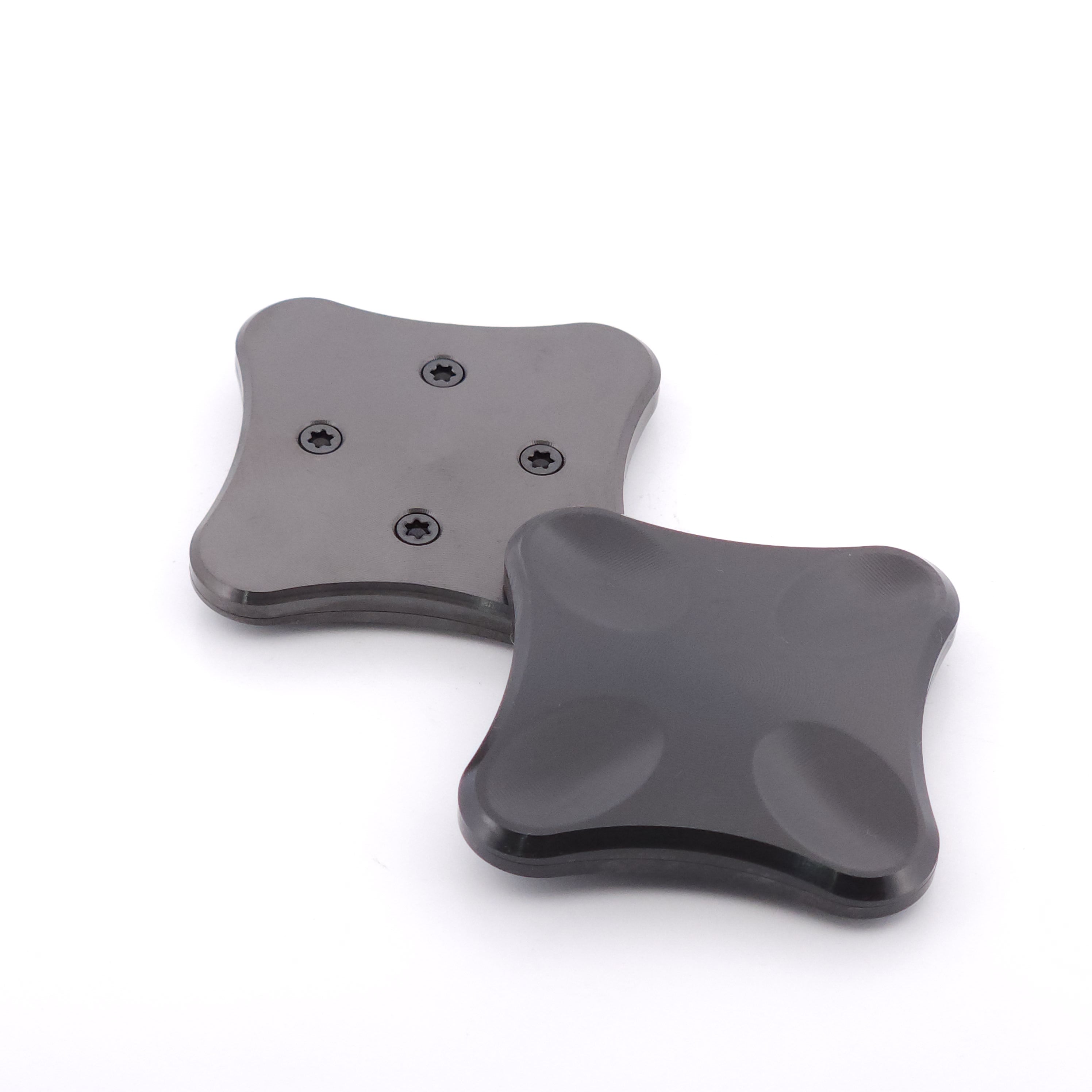 CLI-975-A : A51 "Quad" (Clicker)