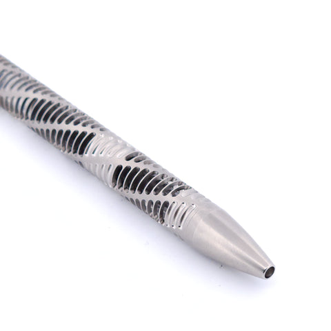 PenLab™ Custom Pen: PLB281
