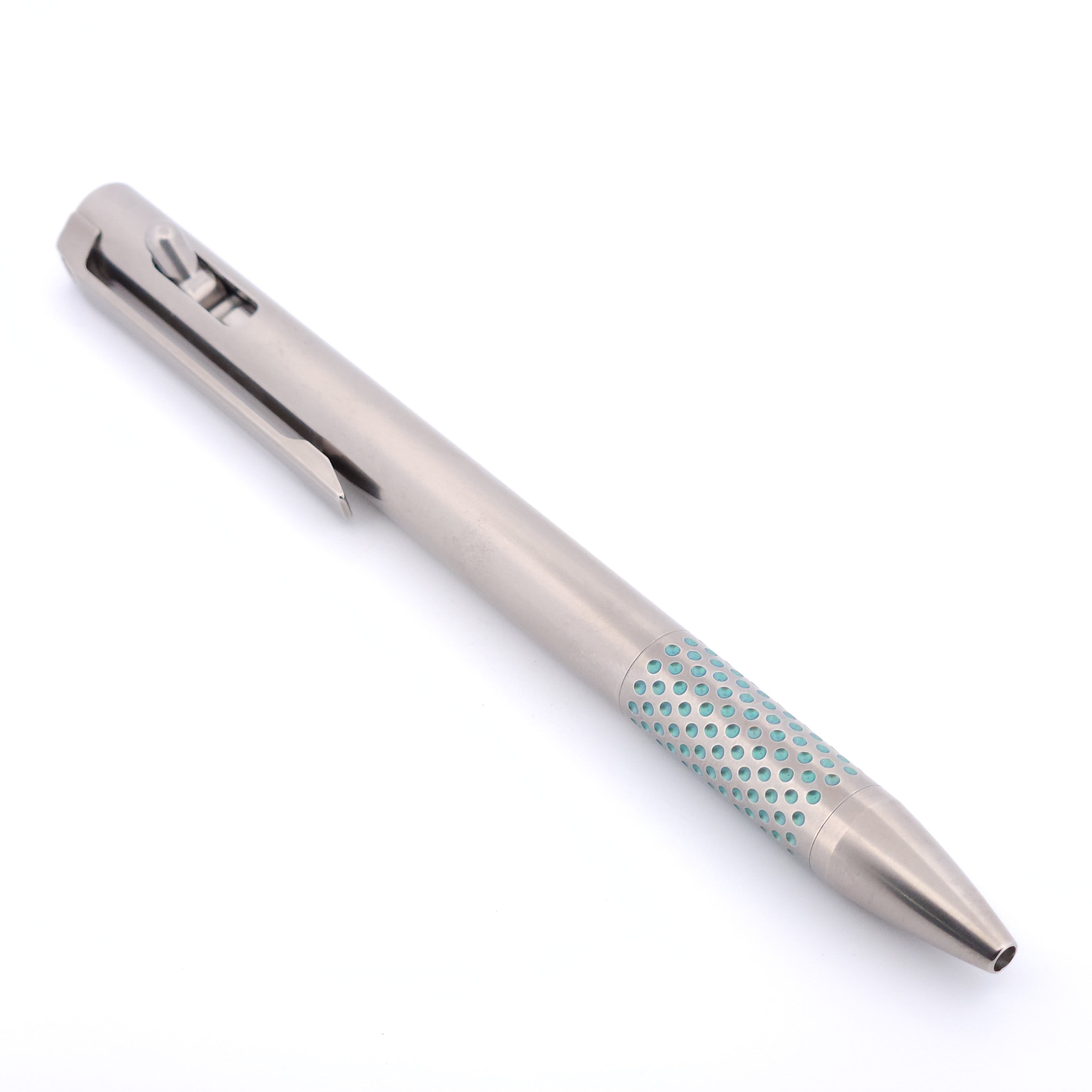 PLI792: ClickShift™ - Grip - "Dot"