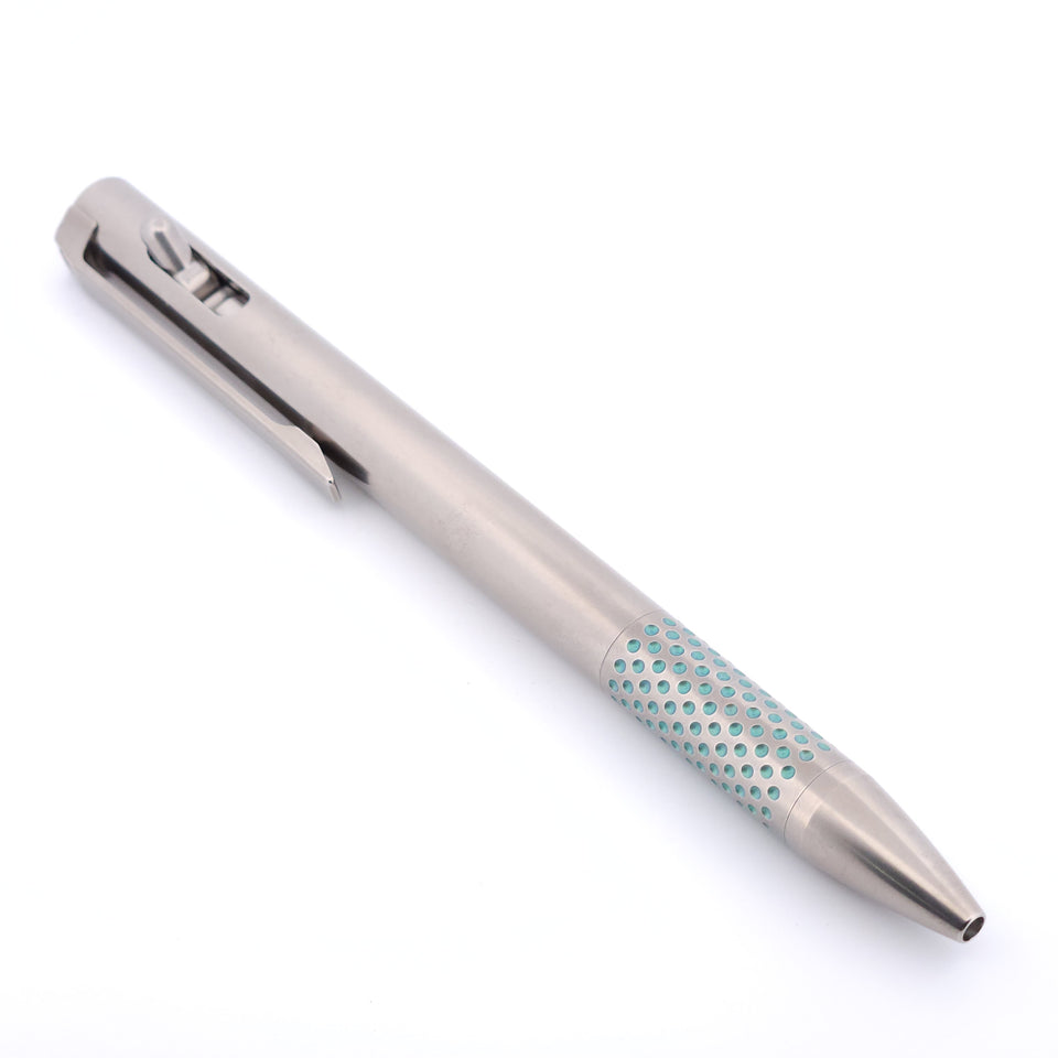 PLI792: ClickShift™ - Grip - "Dot"