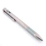 PLI792: ClickShift™ - Grip - "Dot"