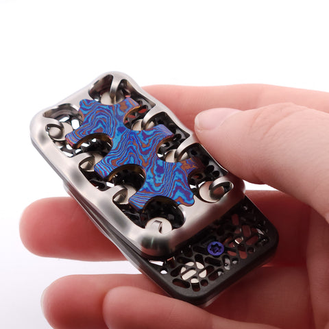 MagLab™ Custom Slider: MMQ174 
