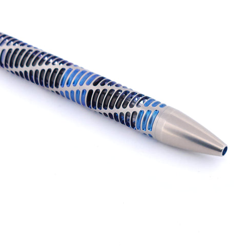 PenLab™ Custom Pen: PLC064