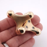 SU665 - Mini Atom "Fine Golf"