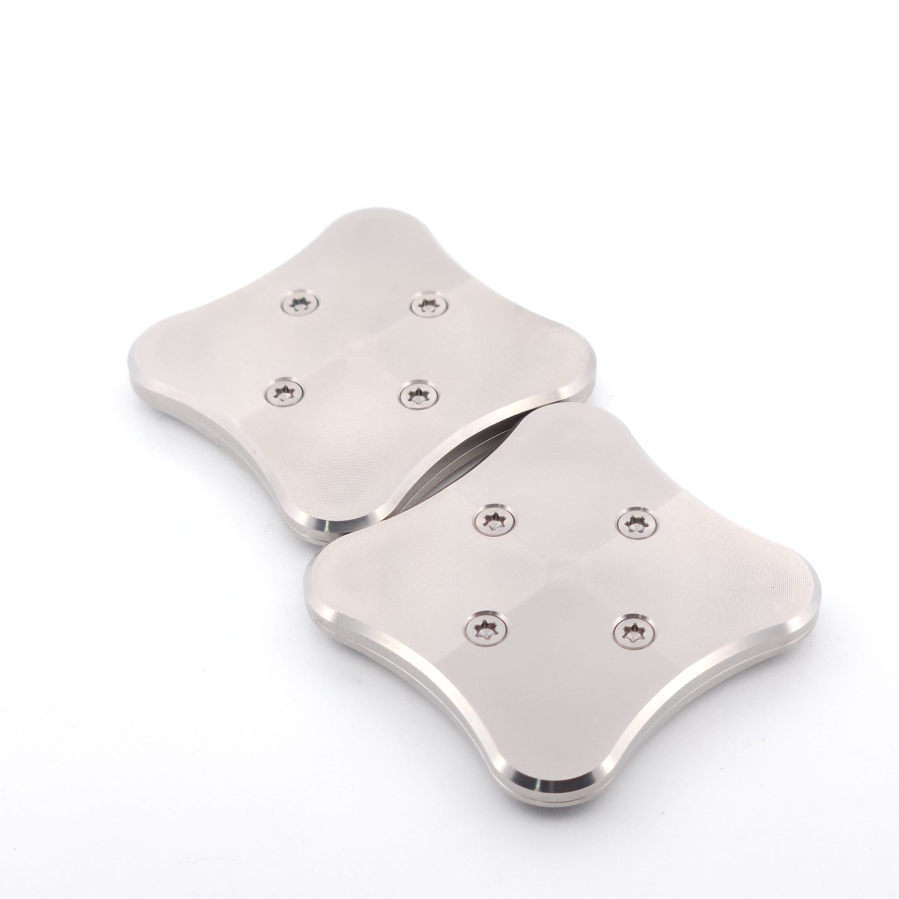 CLI-801-A : A51 "Quad" (Clicker)