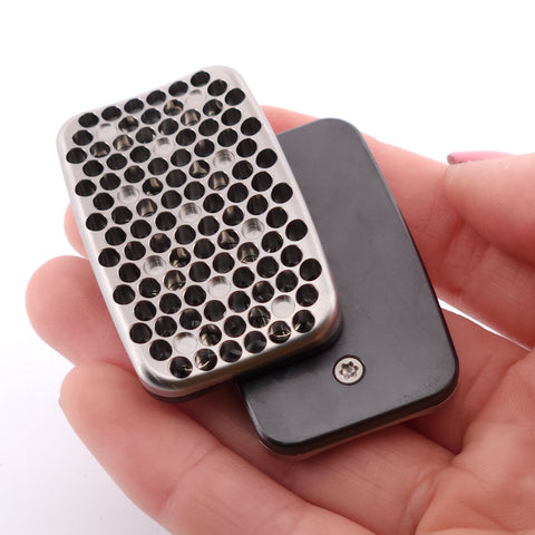 MagLab™ Custom Slider: MMS061 