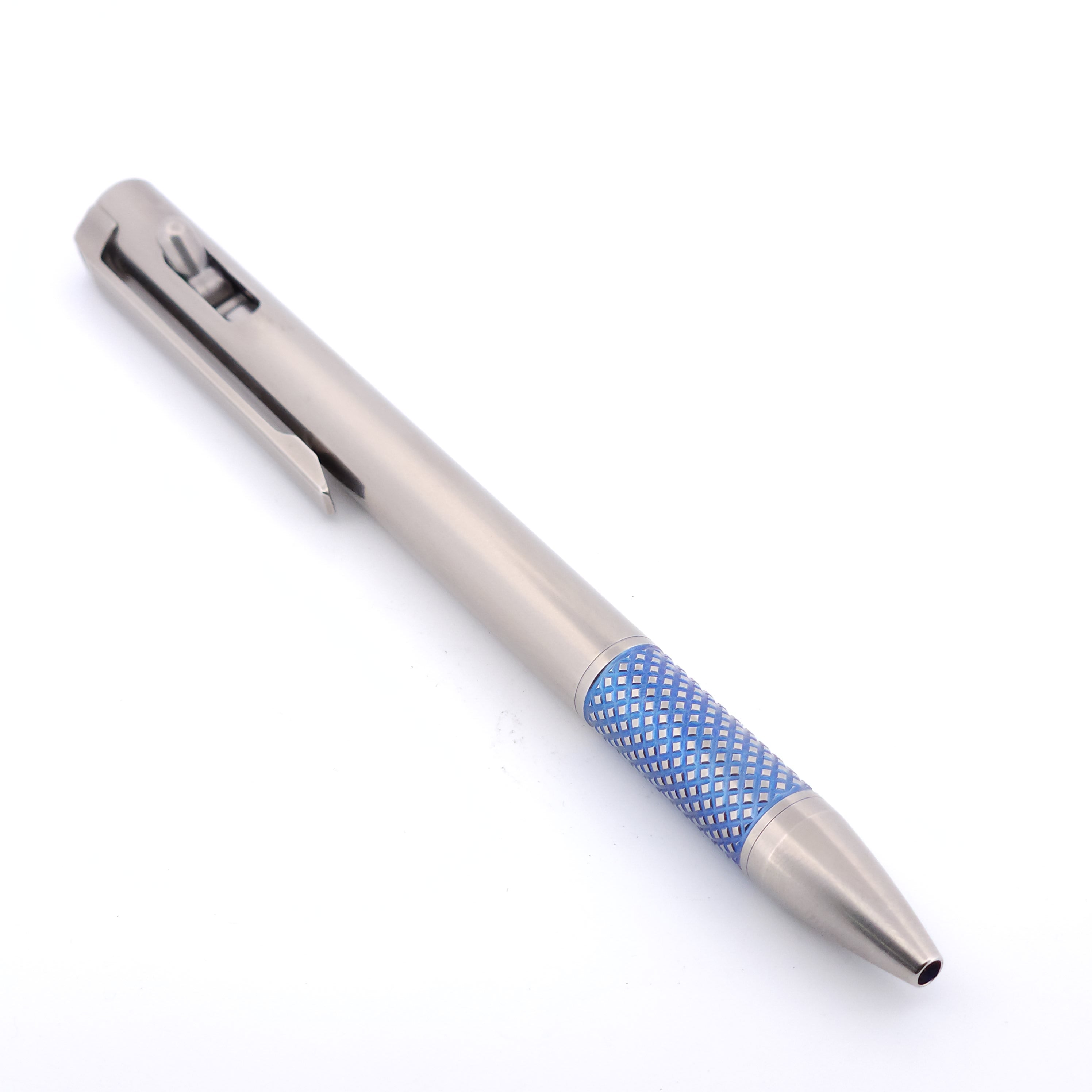 PLH797: ClickShift™ - Grip - "SuperGrip"