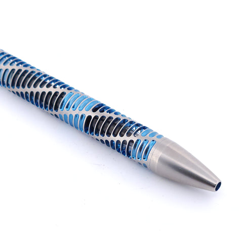 PenLab™ Custom Pen: PLC034