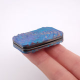 Exotic Custom Slider: EXD129 - Shockwave