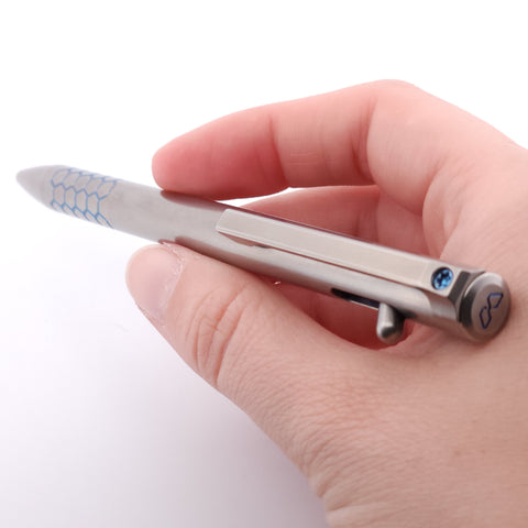 PLH755: ClickShift™ - Grip - 