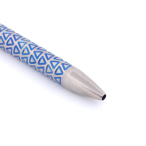 PenLab™ Custom Pen: PLD068 - 