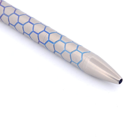 PenLab™ Custom Pen: PLD063 - 