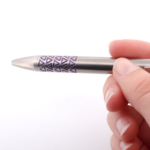PLH786: ClickShift™ - Grip - 