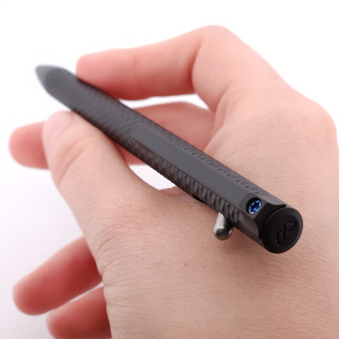 PenLab™ Custom Pen: PLF740 - 