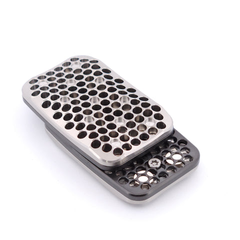 MagLab™ Custom Slider: MMR139 