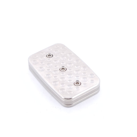 SI604 - 