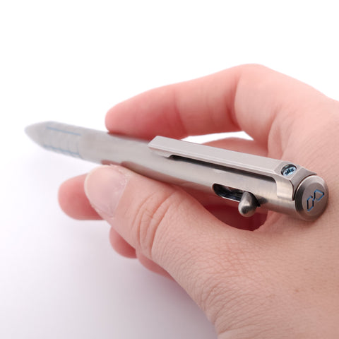 PLH756: ClickShift™ - Grip - 