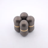SU663 - Magic Beans
