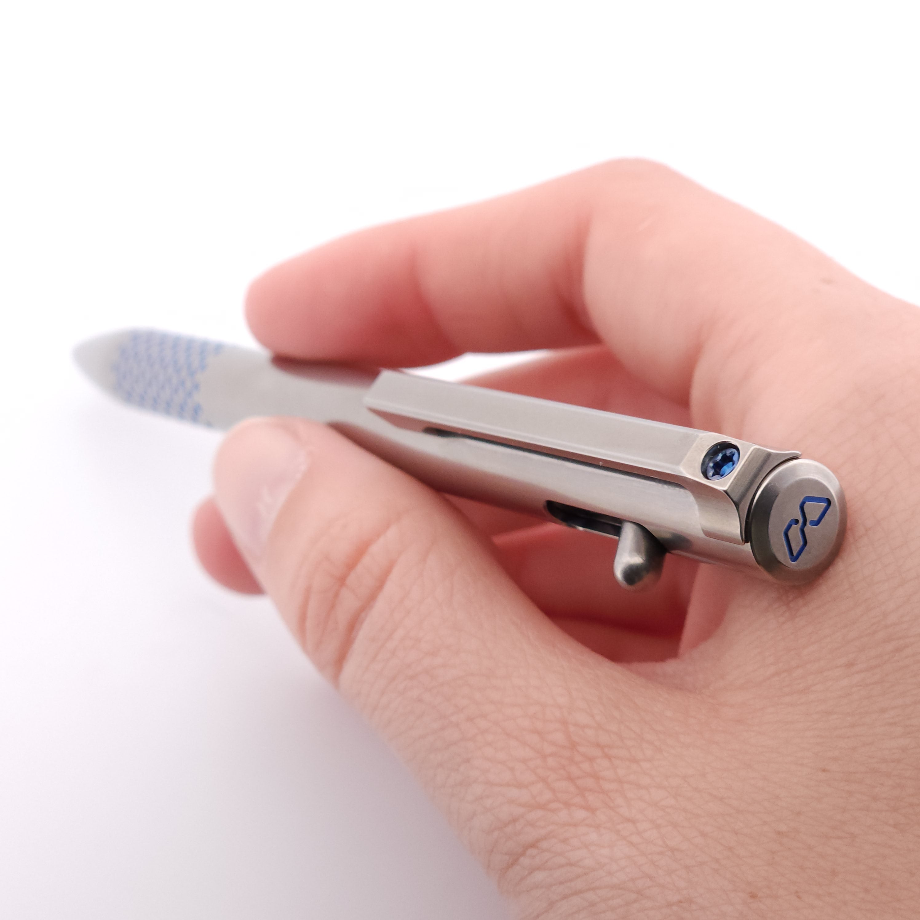 PLH784: ClickShift™ - Grip - "Dot"