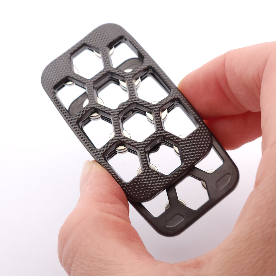 ZAD433 - Skelly Hex