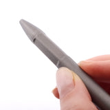 PLI747: ClickShift™ - Grip - "Flat-6"