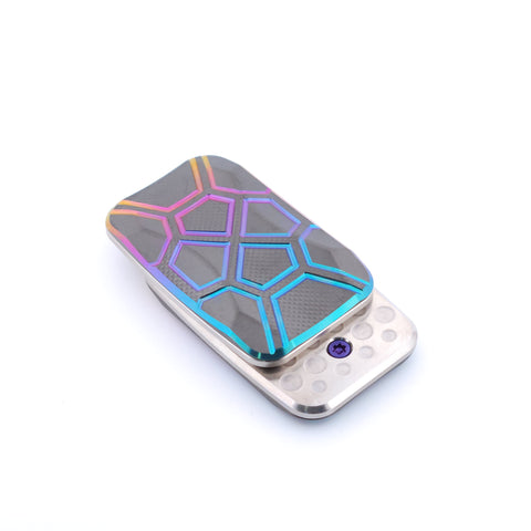 MagLab™ Custom Slider: MML058 